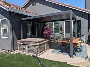 130 Cakebread Cir, Sacramento, CA 95834
