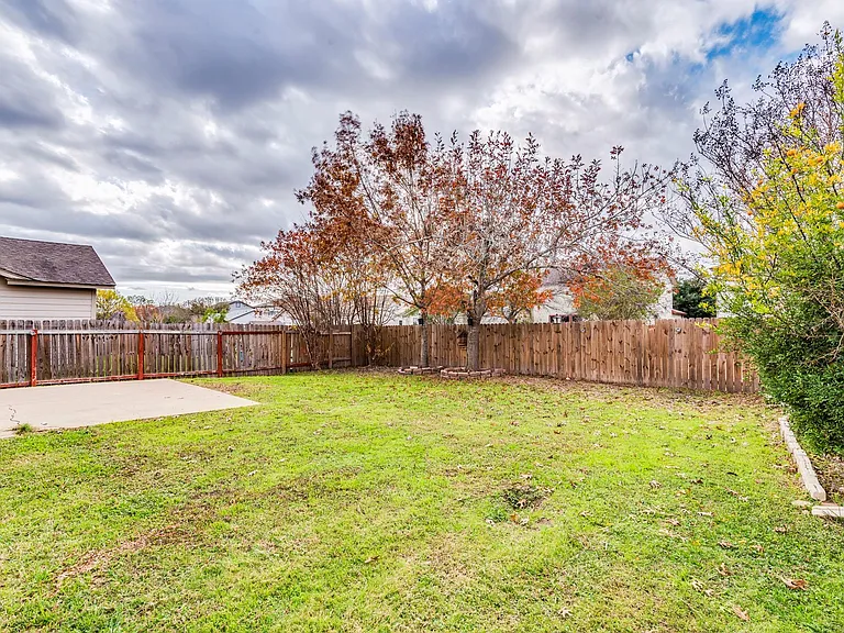 12825 Sexson Ridge Cv — Photo 13