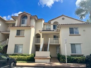 13215 Glenmoor Dr, West Palm Beach, FL 33409