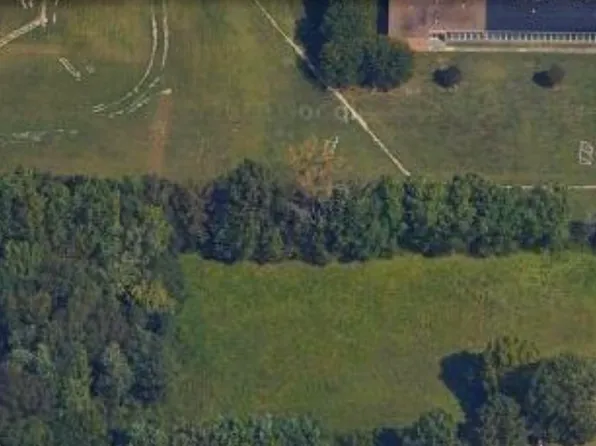 7516 Oak Hill Rd, Evansville, IN 47725