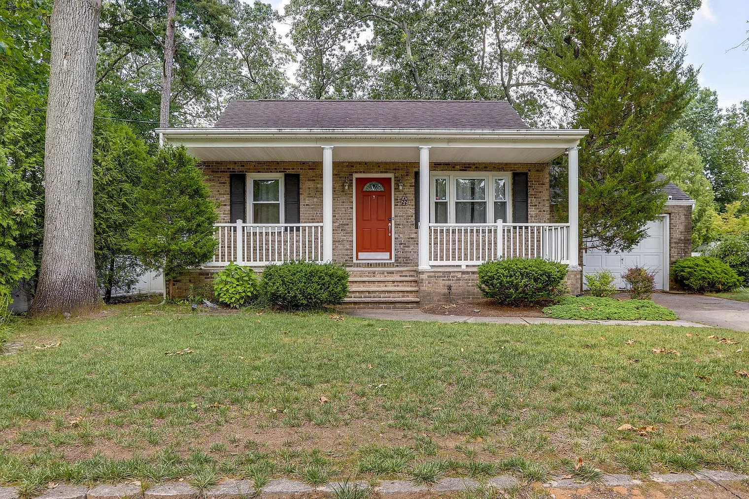3 bed, 2.0 bath, 1248 sqft, $4,496 — Photo 4