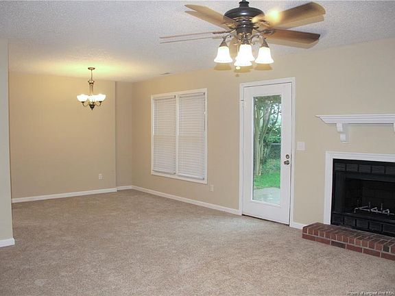 3rd image of 6467 Anniston St