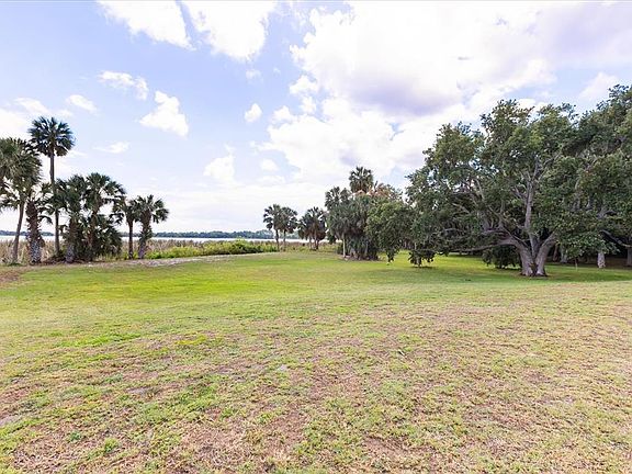 3rd image of Deer Island Rd Lot 2