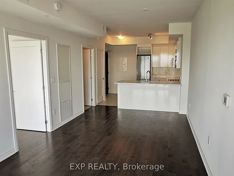 805 Carling Ave #2005 — Photo 13