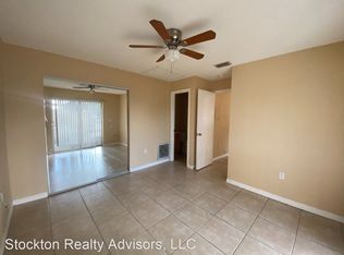 1005 63rd Ave W, Bradenton, FL 34207