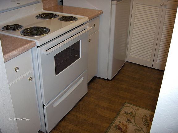 4th image of 953 Fulton Ave APT 533