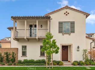 258 Maricopa, Irvine, CA 92618