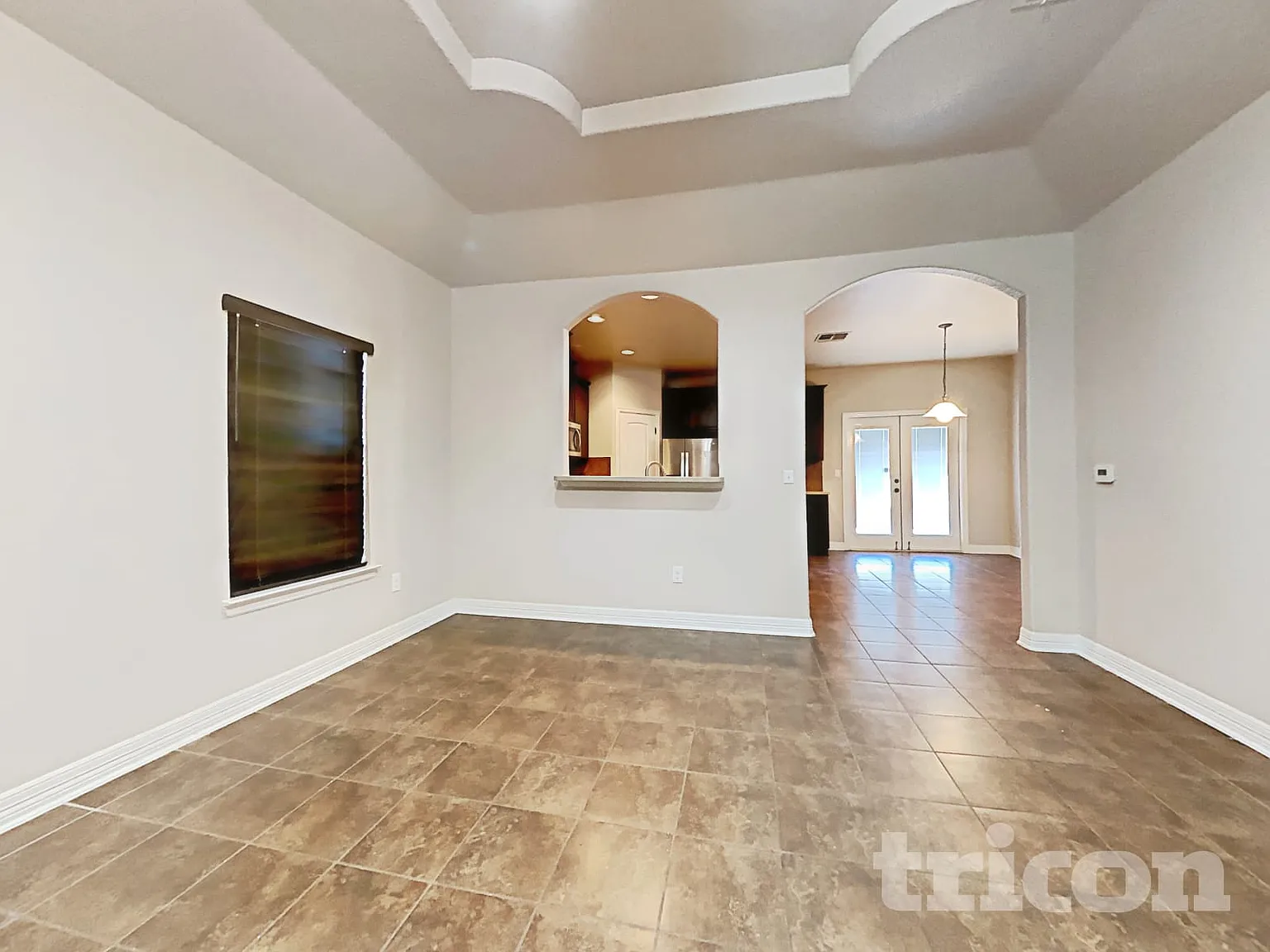 6914 Sabine Pass San Antonio TX — Photo 4