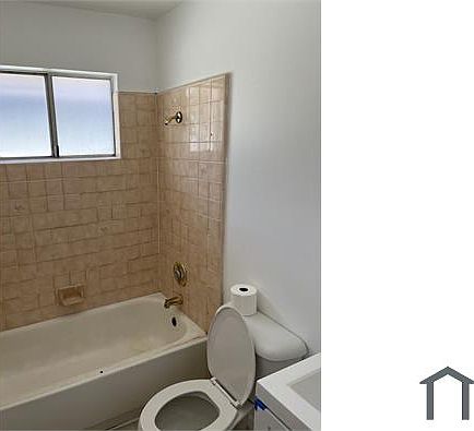 4th image of 885 Wyman Way APT 4