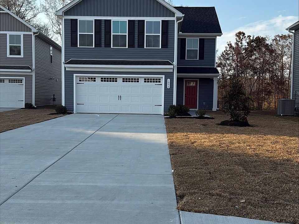 1st image of 1096 Oak Meadow Dr. Lot 126