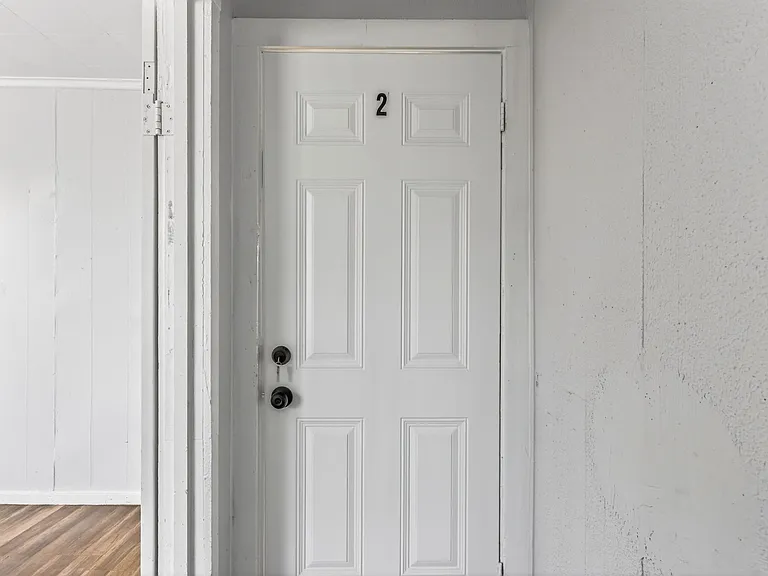 1046 Ann Ave #2 — Photo 19