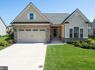 30630 Silverton Rd, Frankford, DE 19945