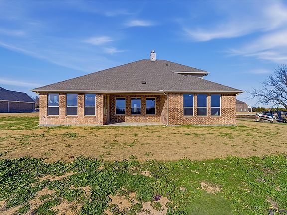 7th image of this home