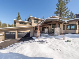 11159 Henness Rd, Truckee, CA 96161