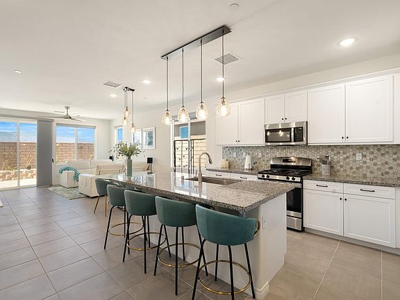 5th image of 85835 Burano Pl