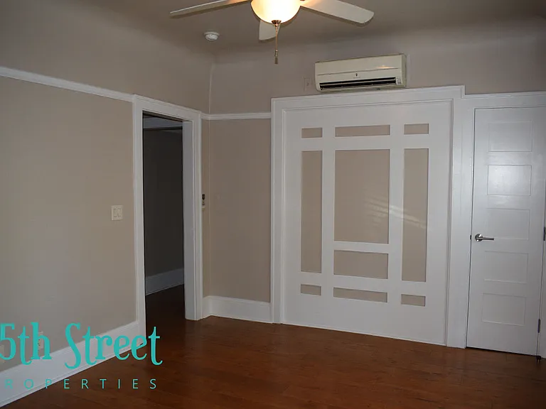 801 F St #4 — Photo 1