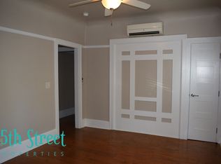 801 F St APT 4, Sacramento, CA 95814