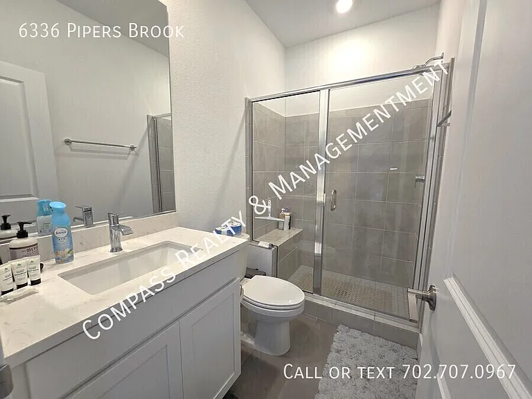 6336 Pipers Brook Ln — Photo 14