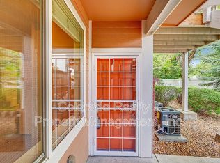 5034 Everett St UNIT 102, Arvada, CO 80002