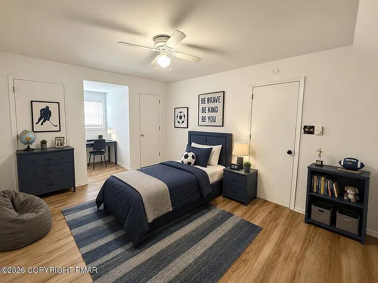 6121 Horatio Rd — Photo 24