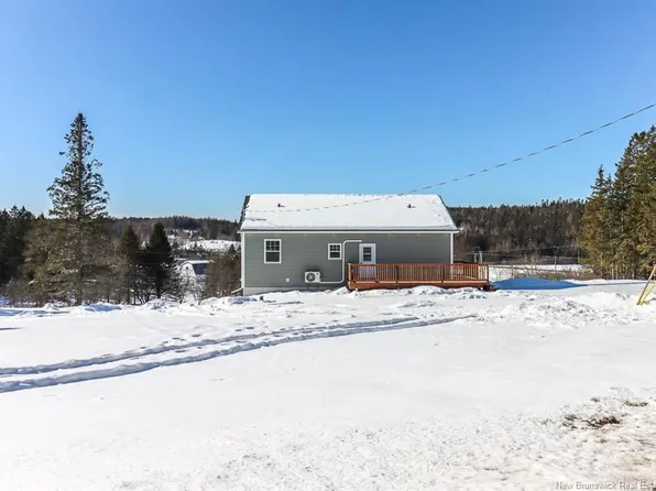 241 Titusville Rd, Upham, NB E5N 3H4
