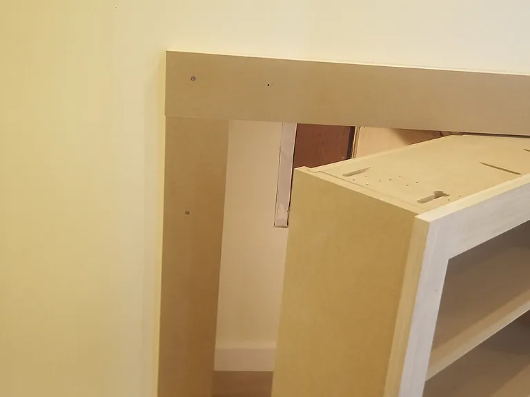 Storage view 1