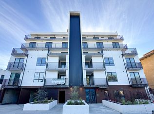 1446 S Bedford St #204, Los Angeles, CA 90035