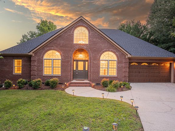 2nd image of 9237 Leaf Brook Ln