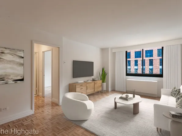 182 East 95th Street image 1 of 8