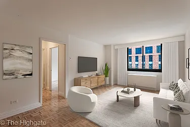 182 East 95th Street, #15A