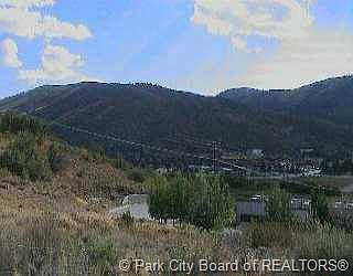 1st image of 760 Saddle View Way #1