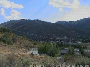 760 Saddle View Way #1, Park City, UT 84060