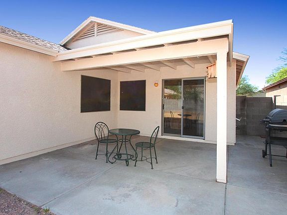 2nd image of 8256 S Placita Del Plantio
