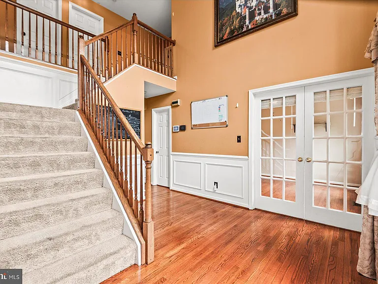 80 Stonewall Dr — Photo 20