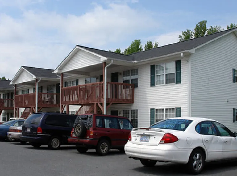 206 Terrace Trace Ct #112 — Photo 1