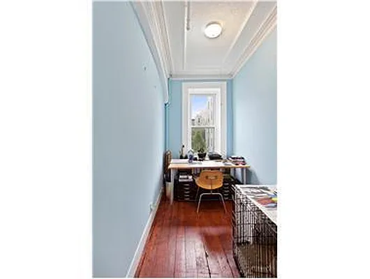 Rented by Douglas Elliman | media 10