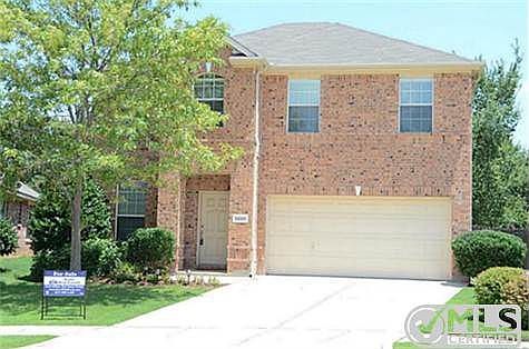 1st image of 3200 Versante Dr