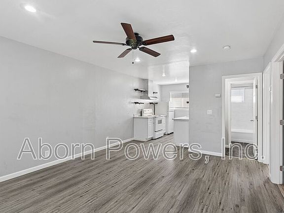 5th image of 3738 4th Ave APT 8