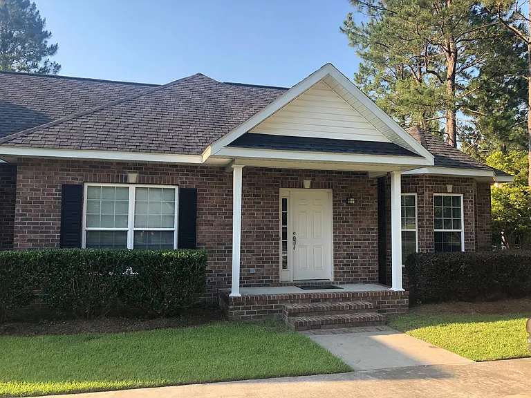 1117 Southbend Dr #A — Photo 18