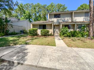 3801 Crown Point Rd UNIT 1311, Jacksonville, FL 32257