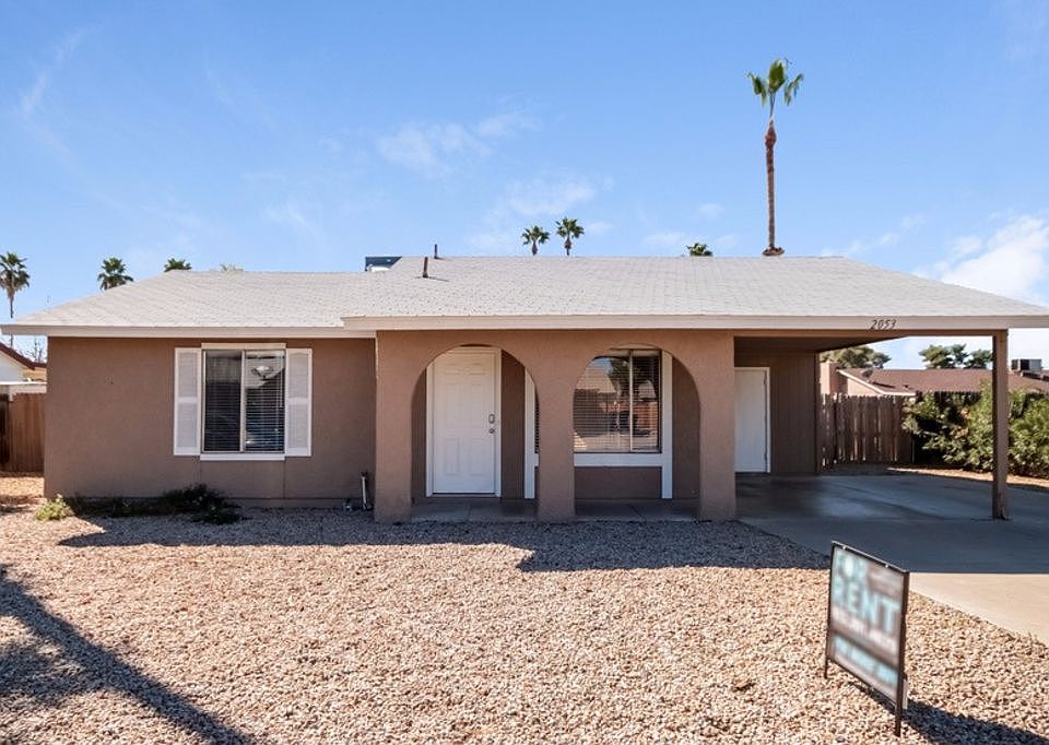 1st image of 2053 W Plata Ave