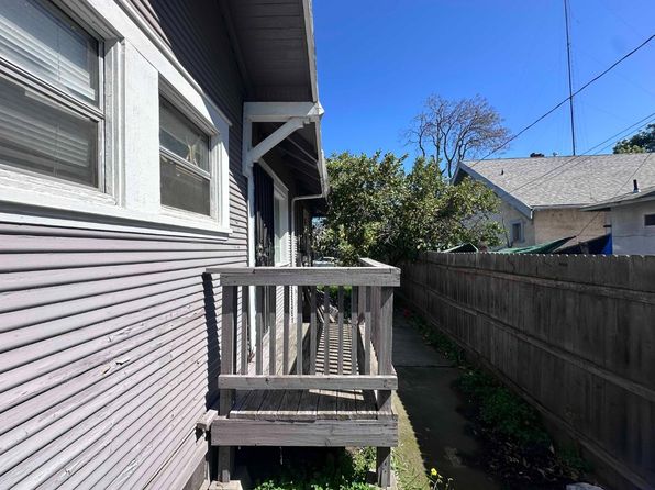 stockton-california-15339399 picture