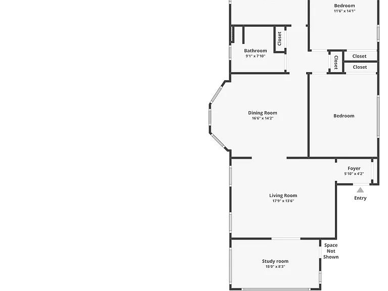 710 Westgate Ave #3 — Photo 27