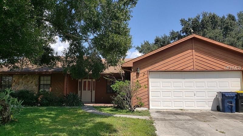 1st image of 919 Hillgrove Ln