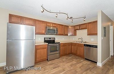 2nd image of 2513 Knight Dr APT 07