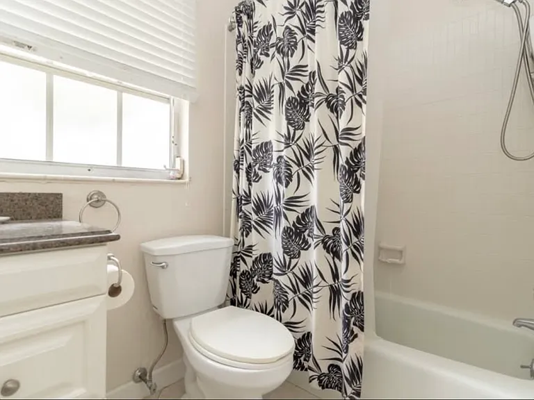 5888 Driftwood Pl — Photo 19