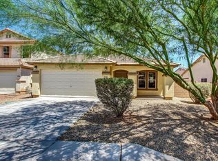 7224 W Forest Grove Ave, Phoenix, AZ 85043