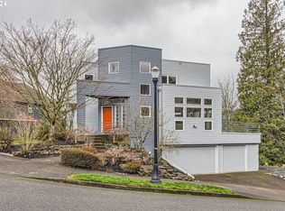 10360 NW Engleman St, Portland, OR 97229