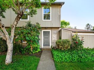 319 Algiers Court, Santa Rosa, CA