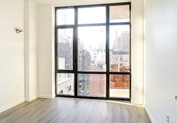 5th image of 111 Mulberry St #3D